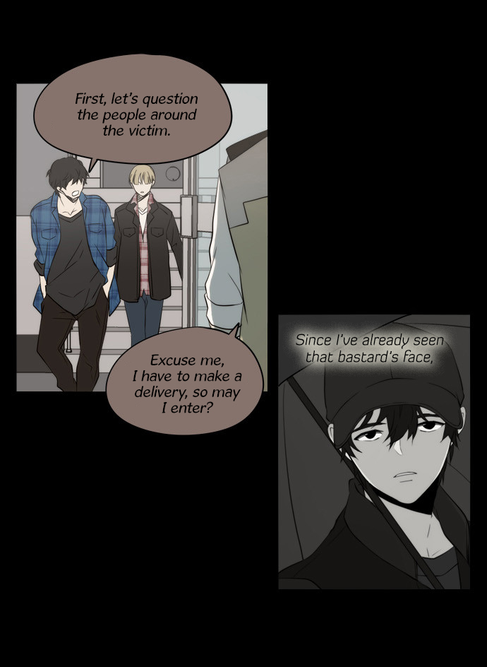 Reckoning chapter 14 page 22