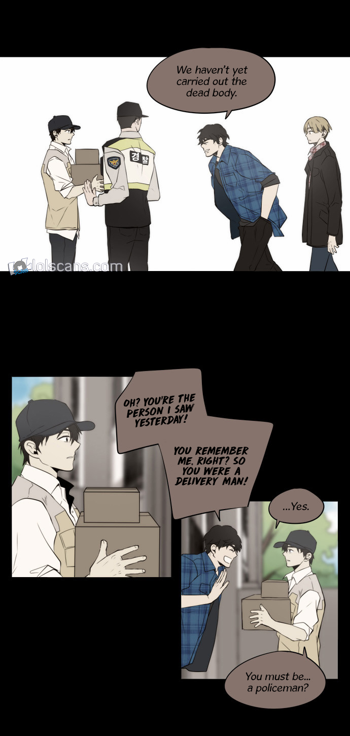 Reckoning chapter 14 page 24