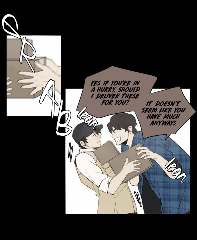 Reckoning chapter 14 page 25