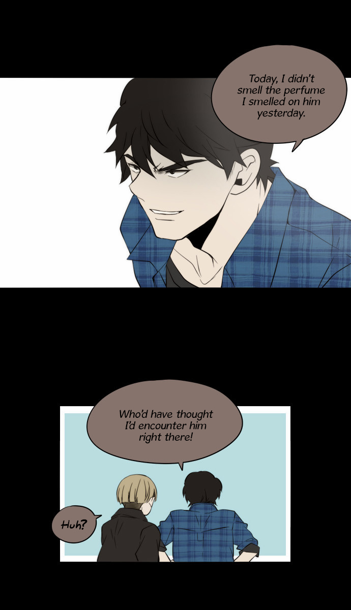 Reckoning chapter 14 page 27