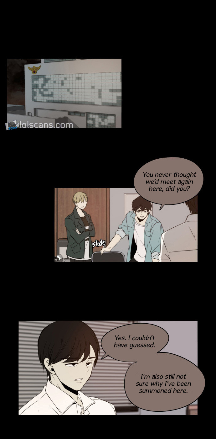 Reckoning chapter 14 page 30