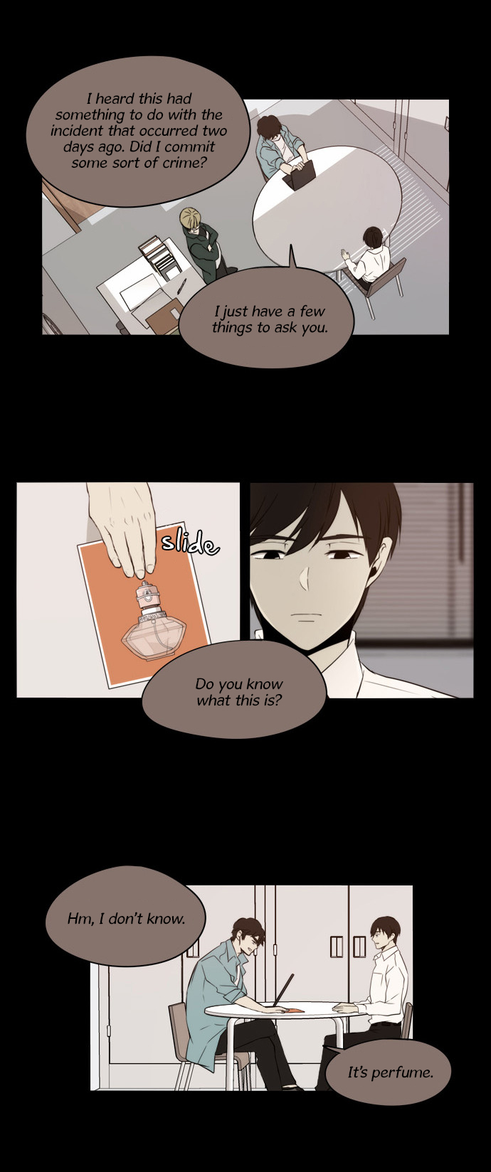 Reckoning chapter 14 page 31