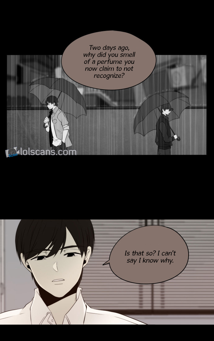 Reckoning chapter 14 page 32