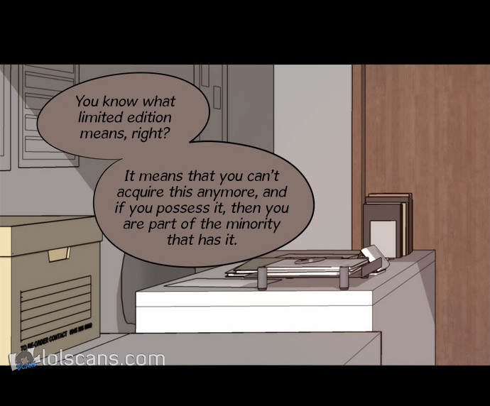 Reckoning chapter 14 page 34