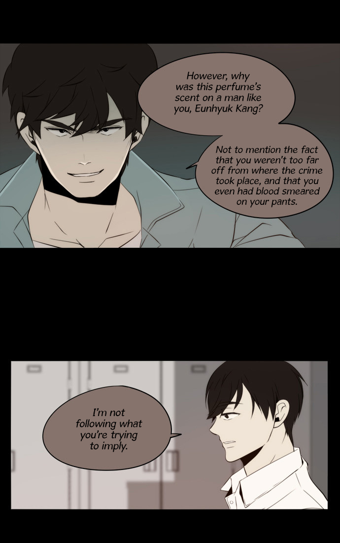 Reckoning chapter 14 page 35