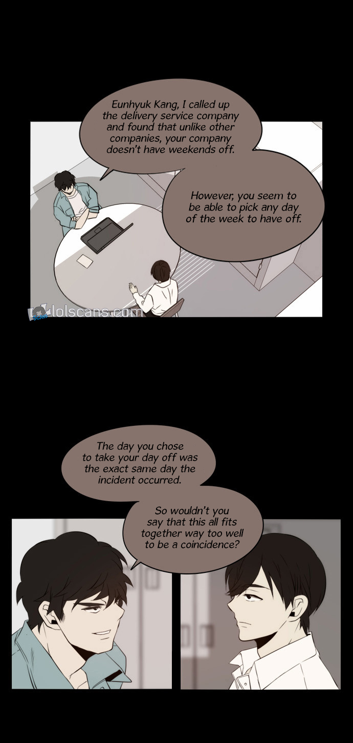 Reckoning chapter 14 page 36