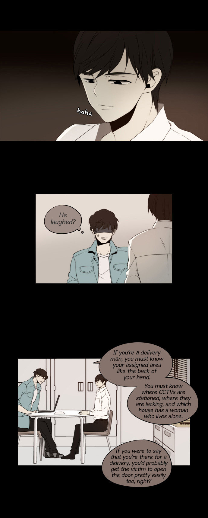 Reckoning chapter 14 page 37