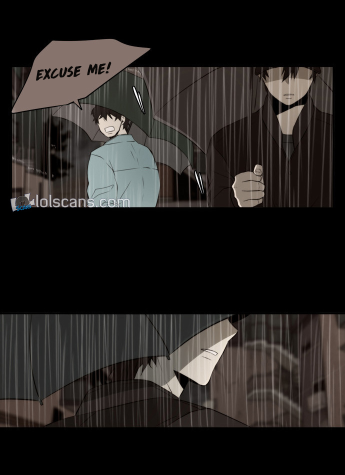 Reckoning chapter 14 page 4