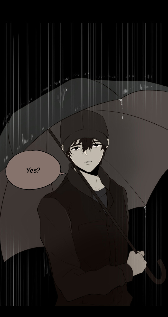 Reckoning chapter 14 page 5