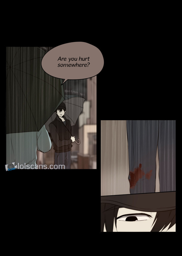 Reckoning chapter 14 page 6