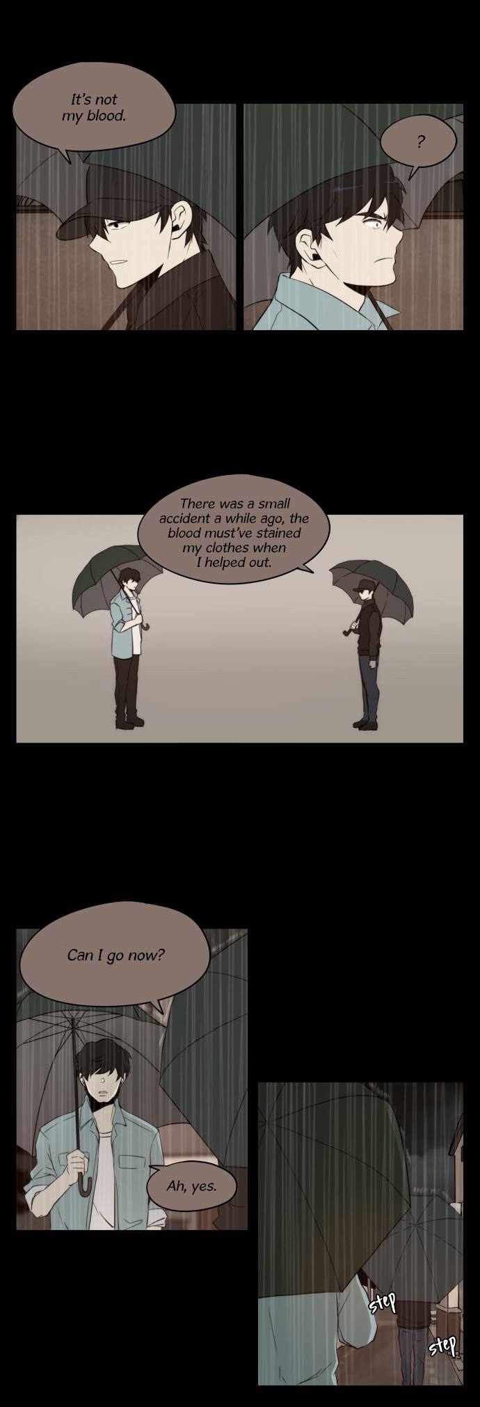 Reckoning chapter 14 page 7