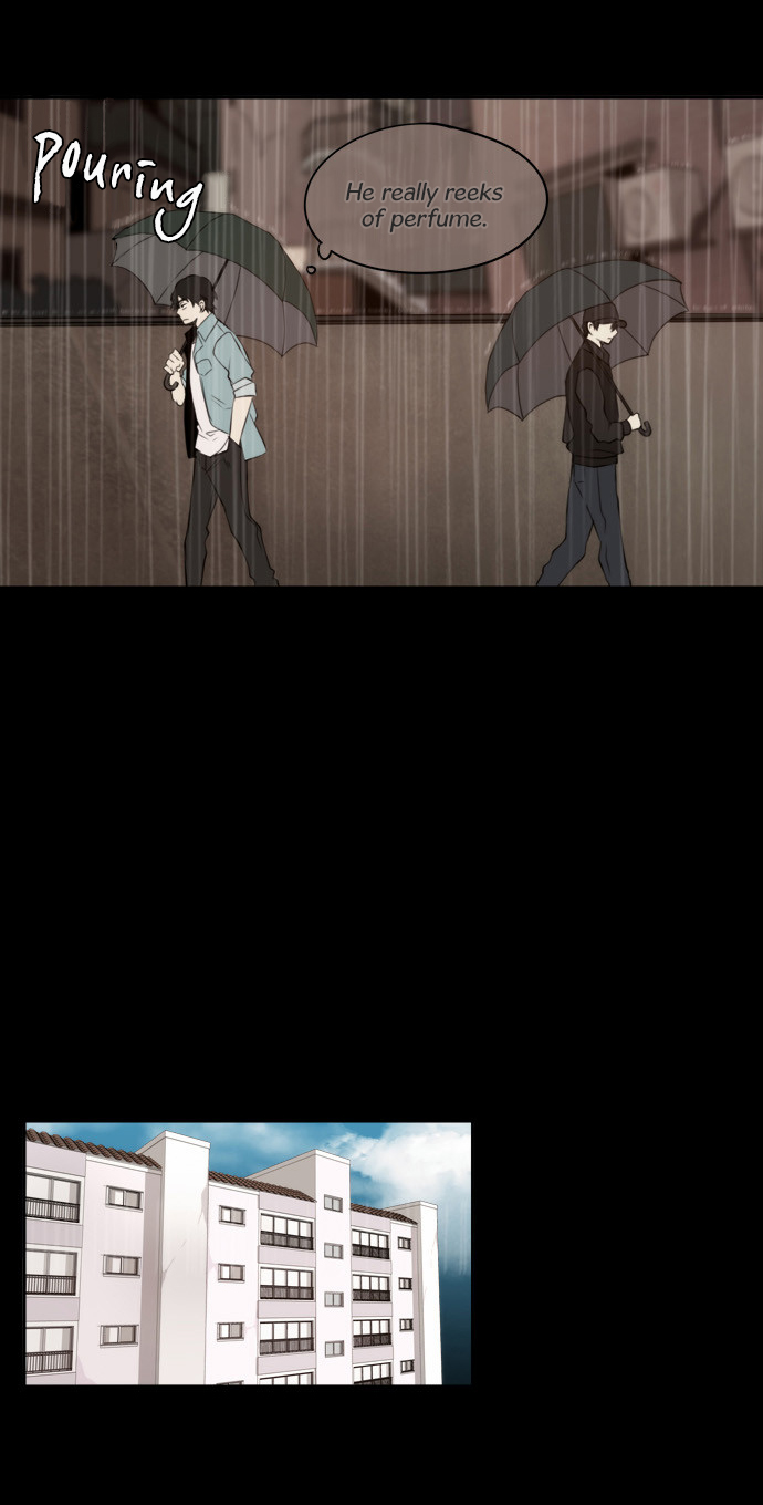 Reckoning chapter 14 page 9