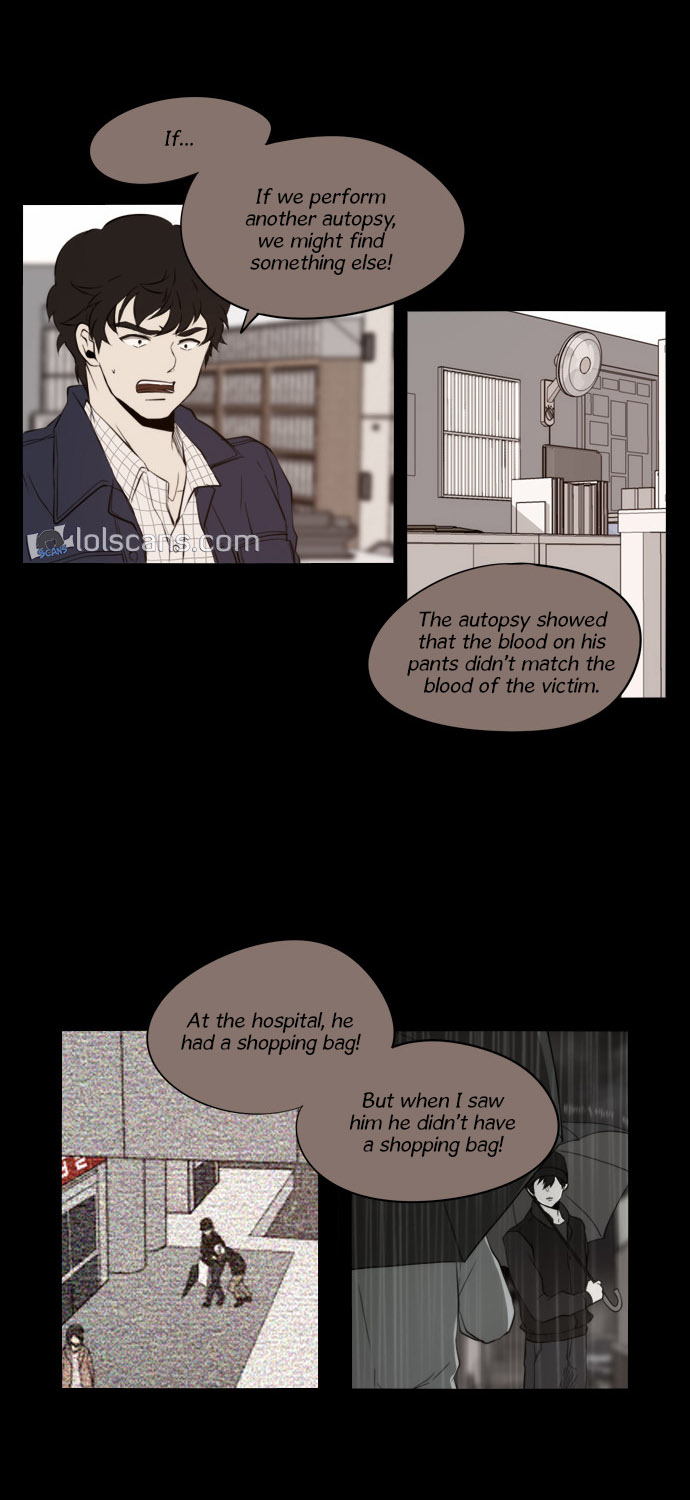 Reckoning chapter 15 page 17