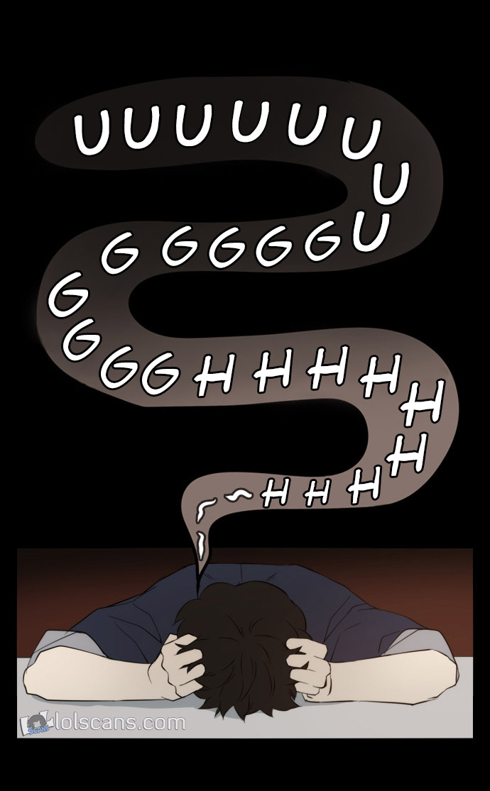 Reckoning chapter 15 page 20