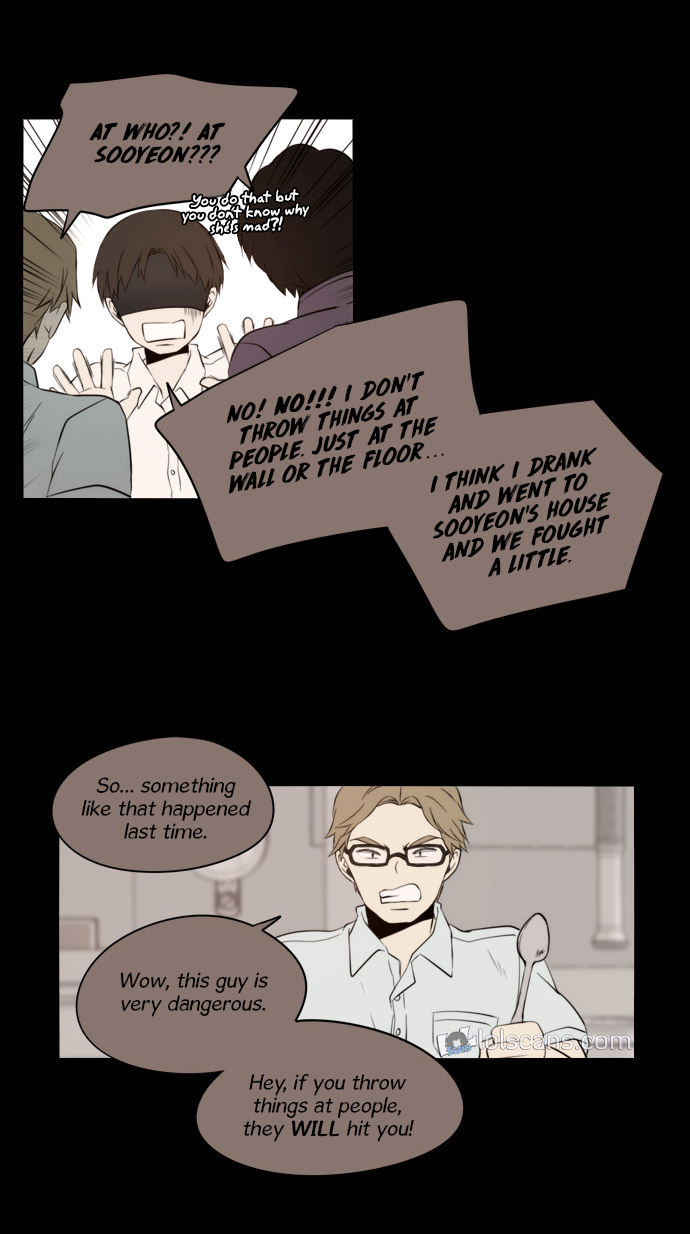 Reckoning chapter 15 page 29