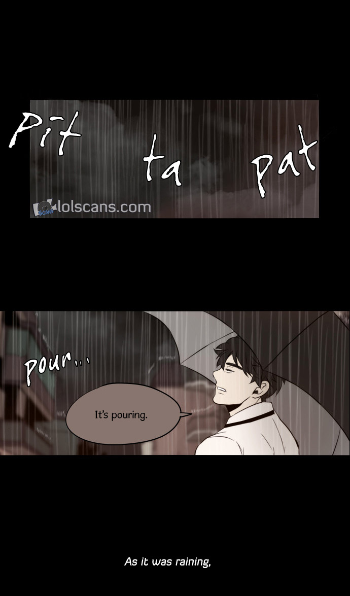 Reckoning chapter 15 page 33