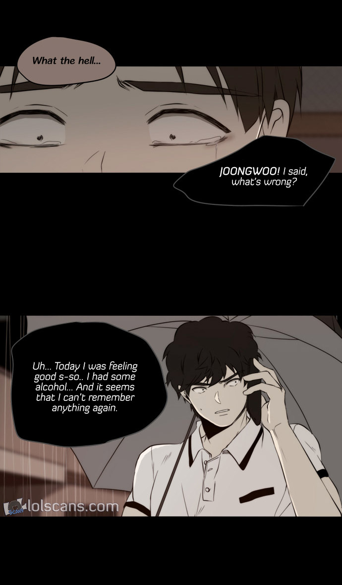 Reckoning chapter 15 page 36