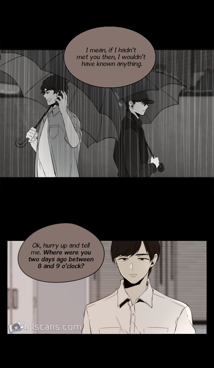 Reckoning chapter 15 page 5