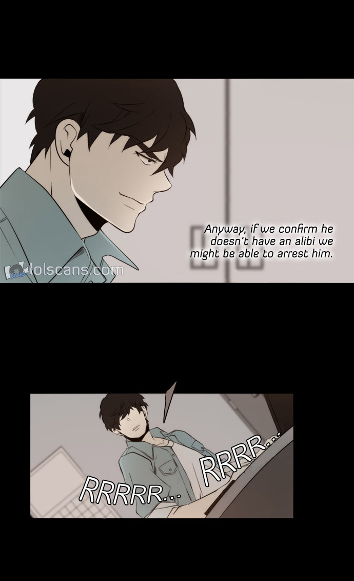 Reckoning chapter 15 page 9