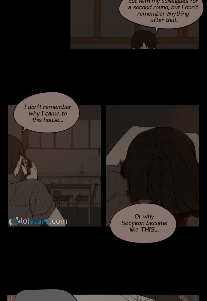 Reckoning chapter 16 page 10