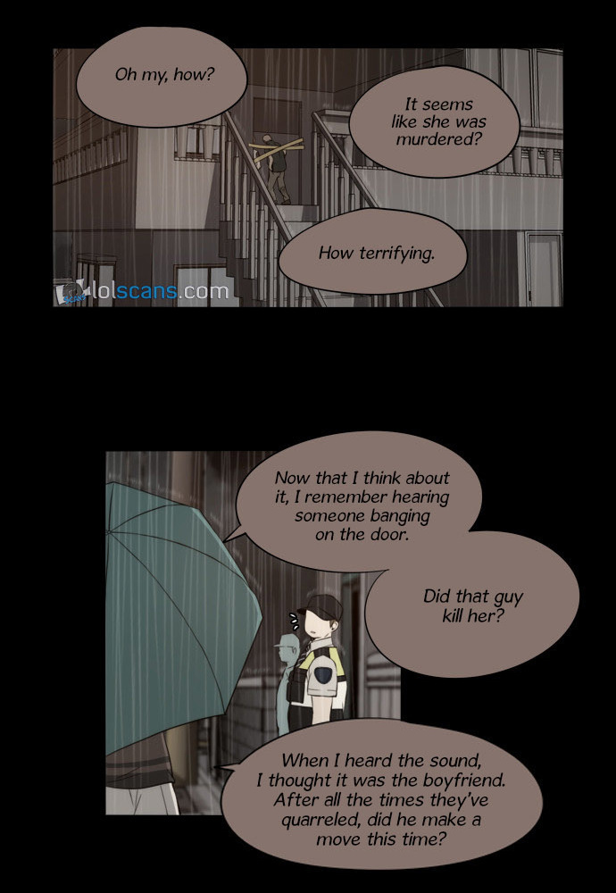 Reckoning chapter 16 page 13