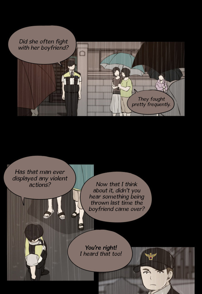 Reckoning chapter 16 page 14