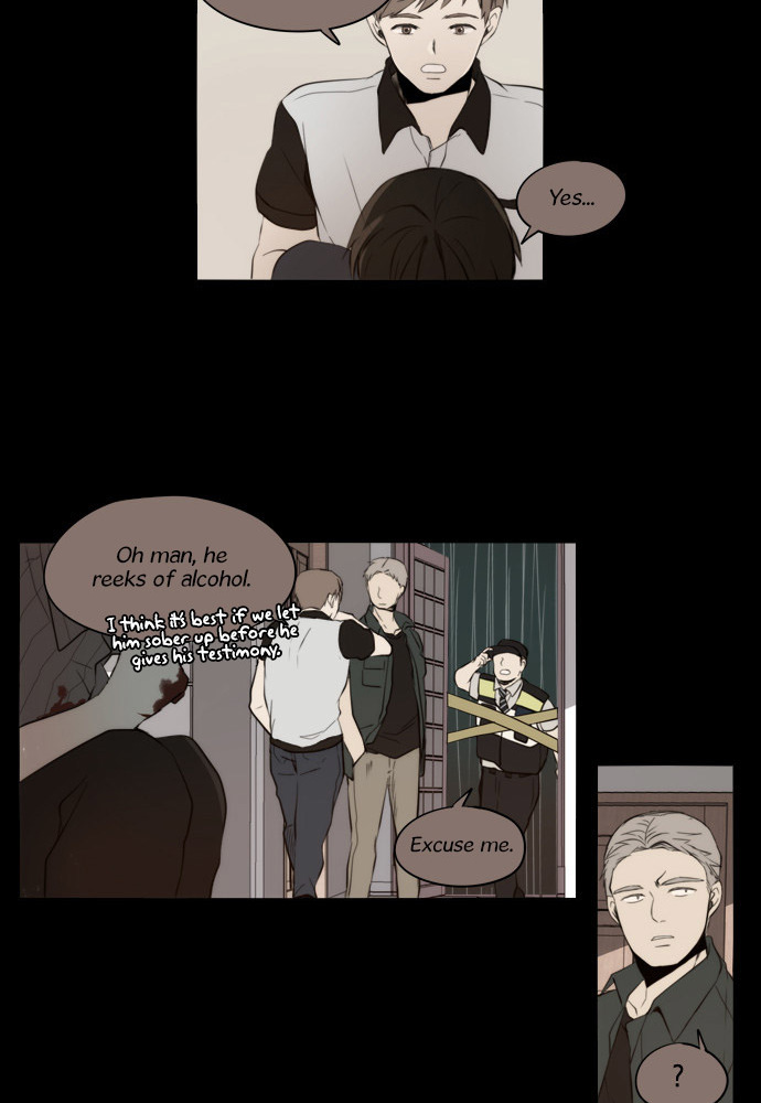 Reckoning chapter 16 page 16