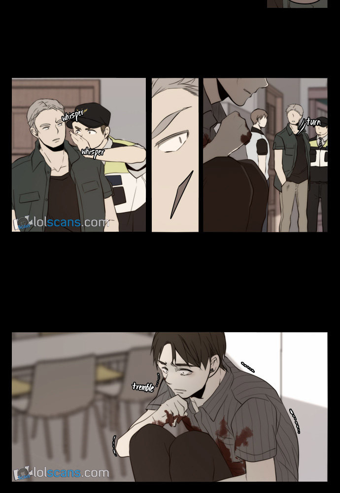 Reckoning chapter 16 page 17