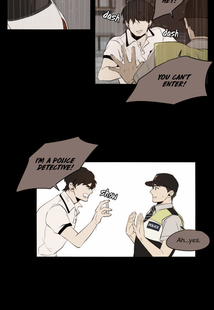 Reckoning chapter 16 page 19