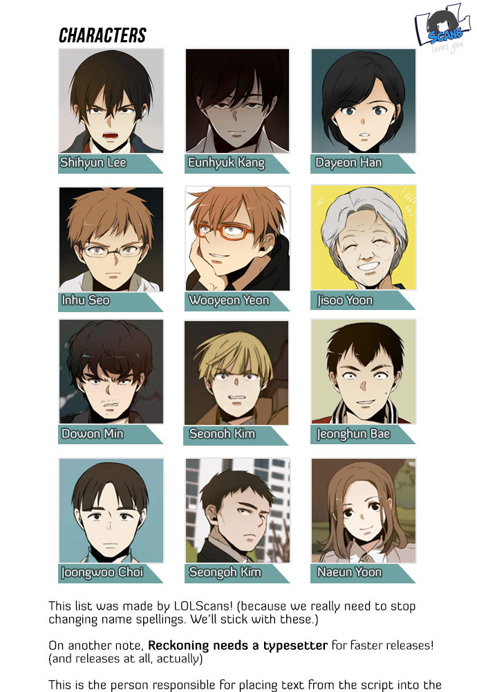 Reckoning chapter 16 page 2