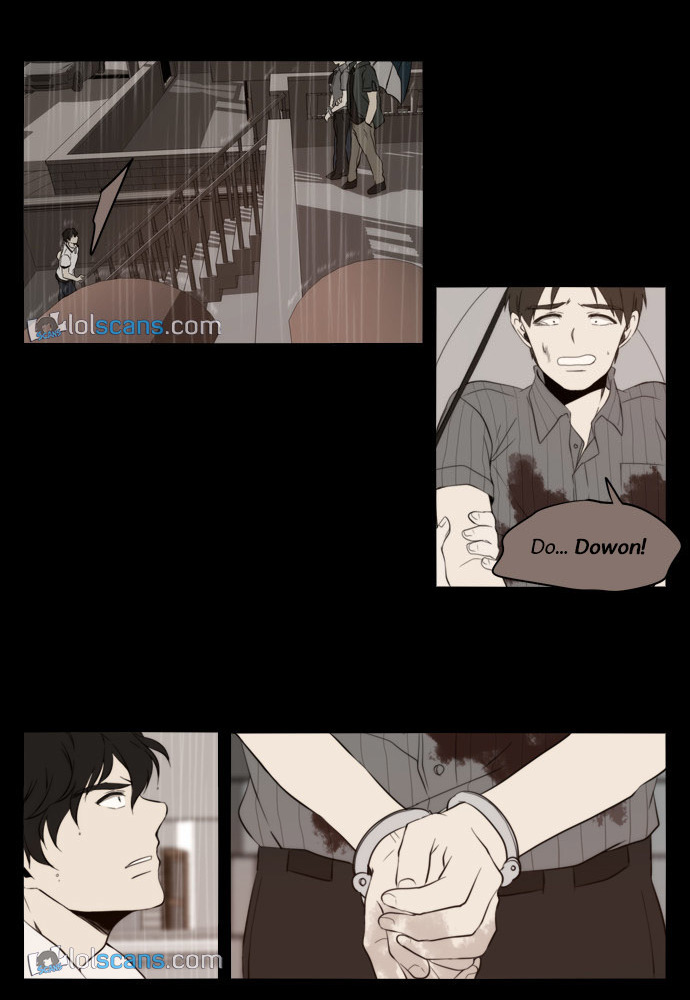 Reckoning chapter 16 page 20
