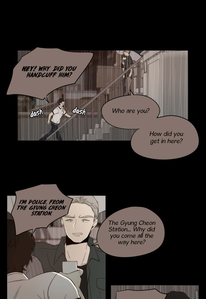 Reckoning chapter 16 page 21