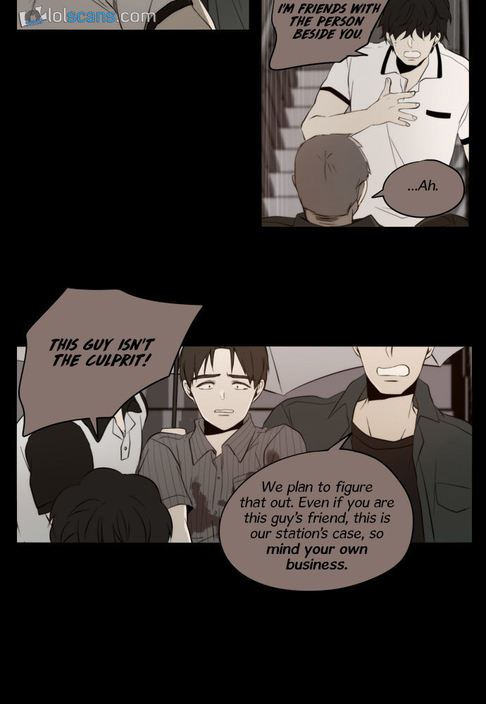 Reckoning chapter 16 page 22
