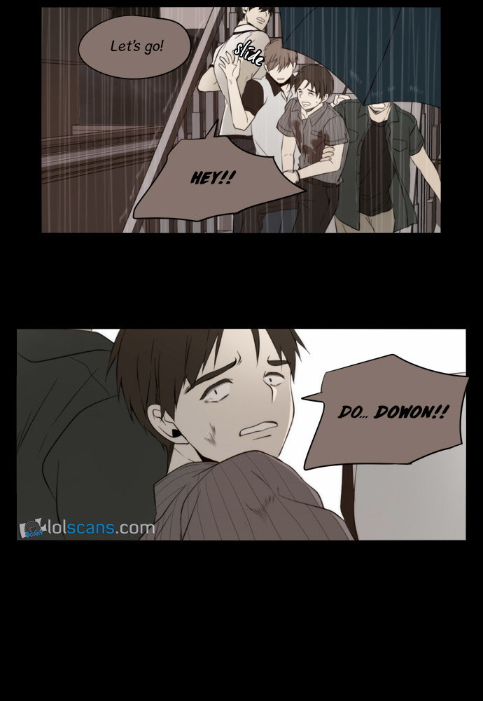 Reckoning chapter 16 page 23