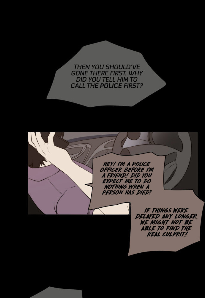 Reckoning chapter 16 page 24