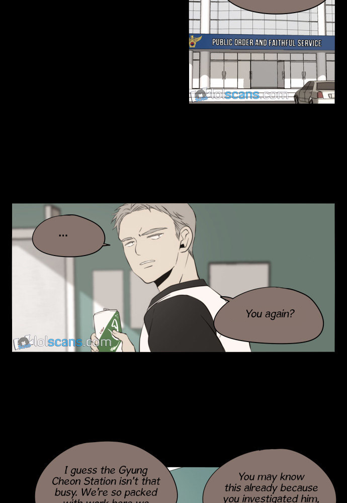 Reckoning chapter 16 page 26