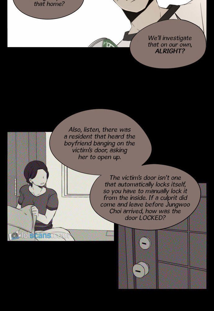 Reckoning chapter 16 page 29