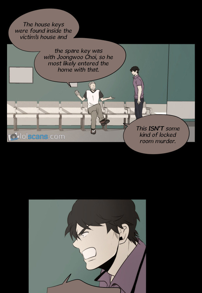 Reckoning chapter 16 page 30