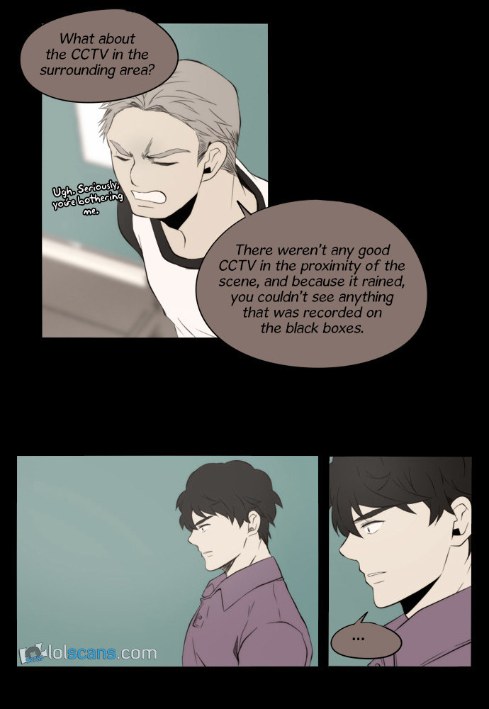 Reckoning chapter 16 page 32