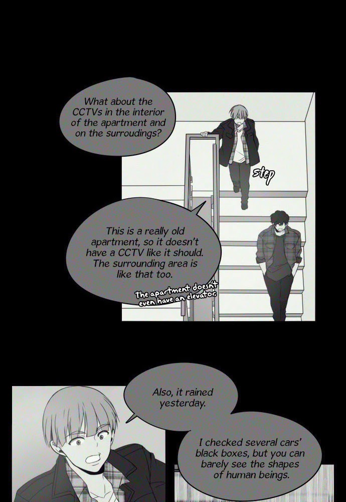 Reckoning chapter 16 page 33