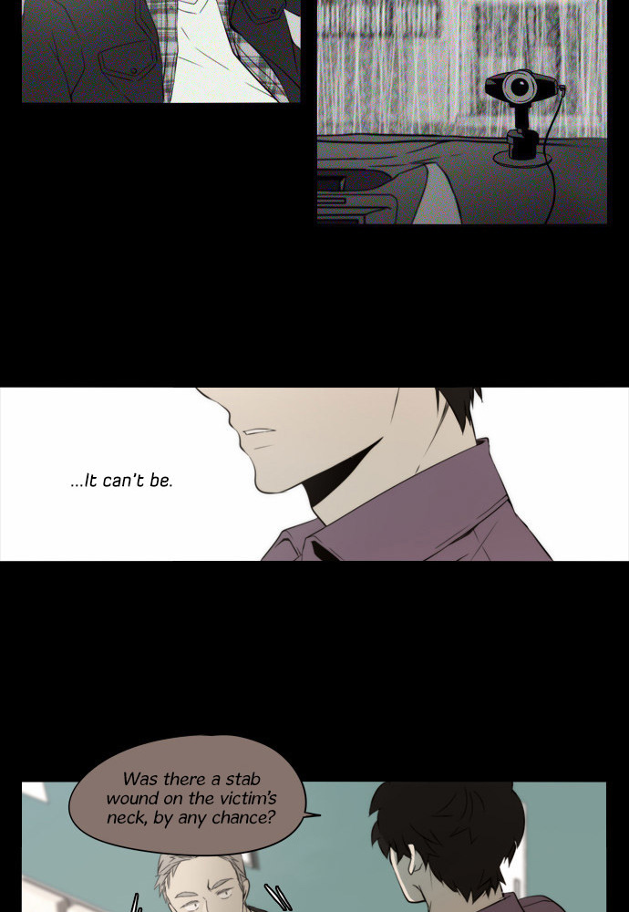 Reckoning chapter 16 page 34