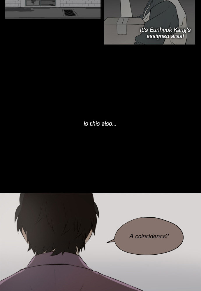 Reckoning chapter 16 page 36