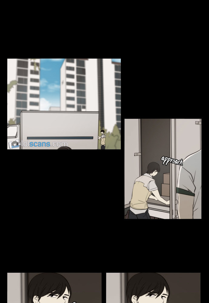 Reckoning chapter 16 page 38