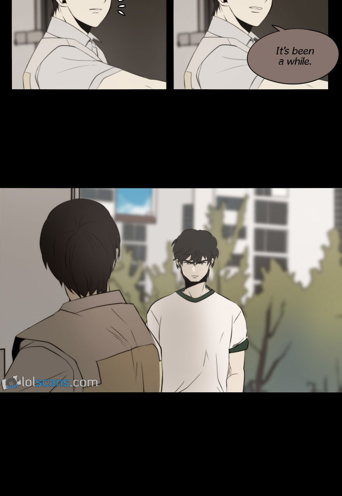 Reckoning chapter 16 page 39