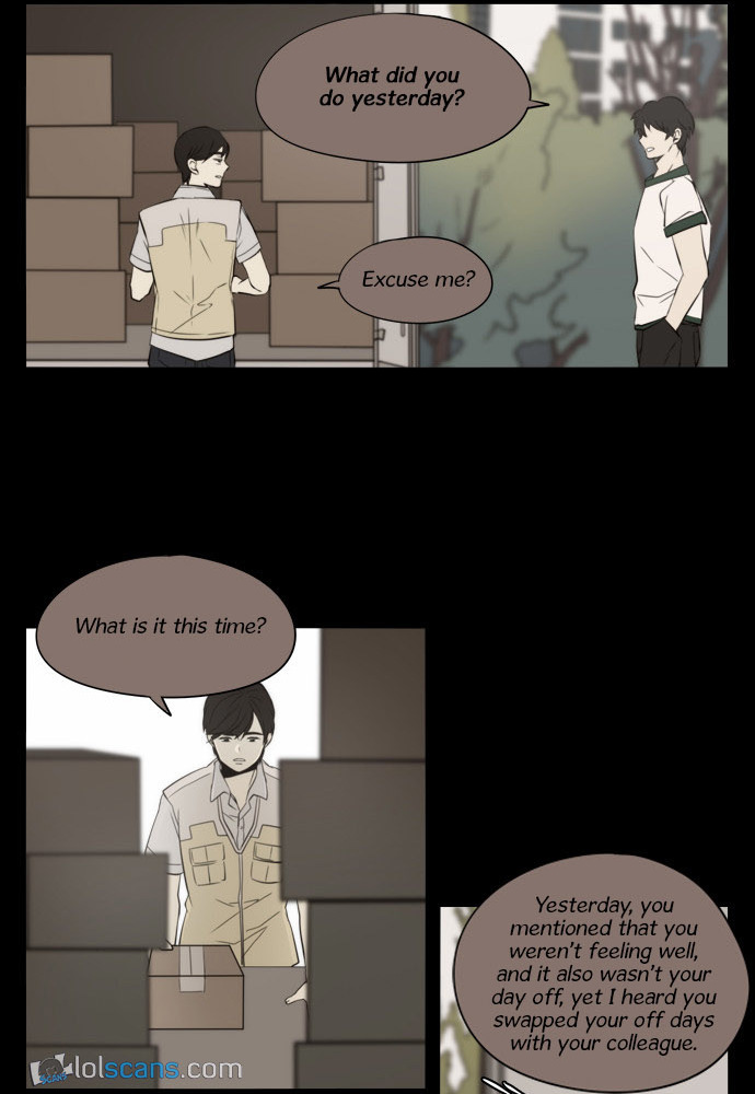 Reckoning chapter 16 page 40