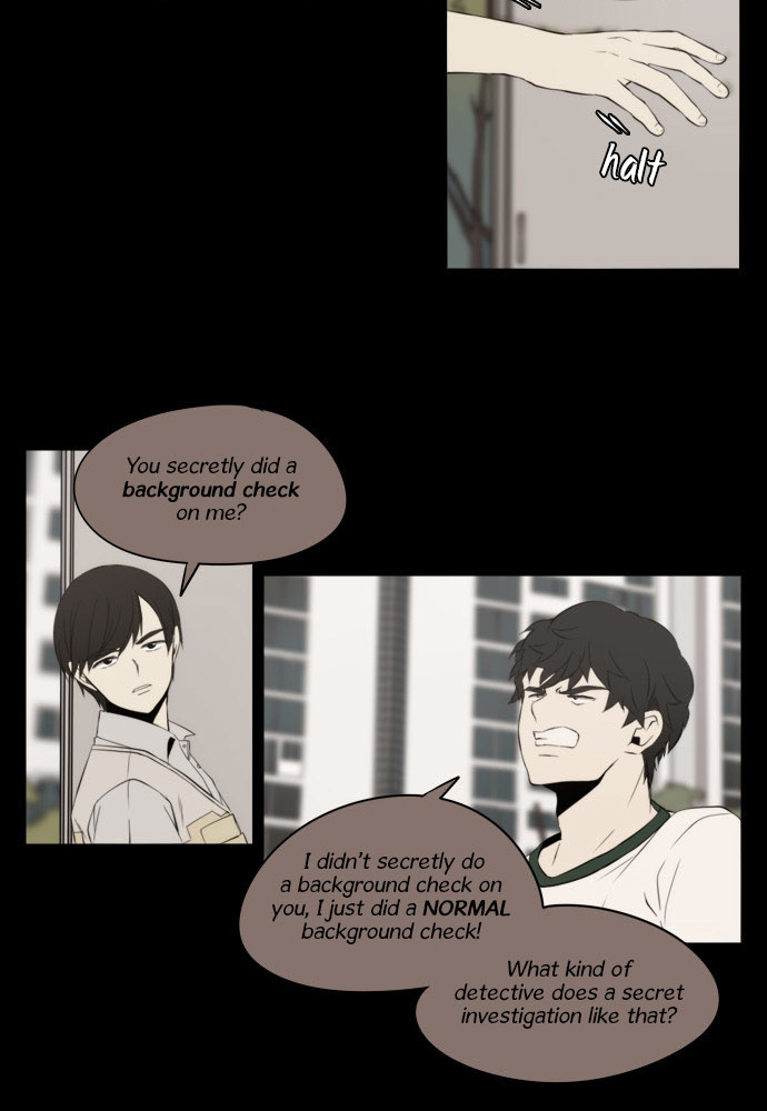 Reckoning chapter 16 page 41