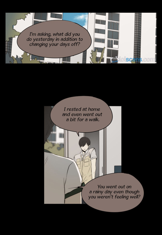 Reckoning chapter 16 page 42