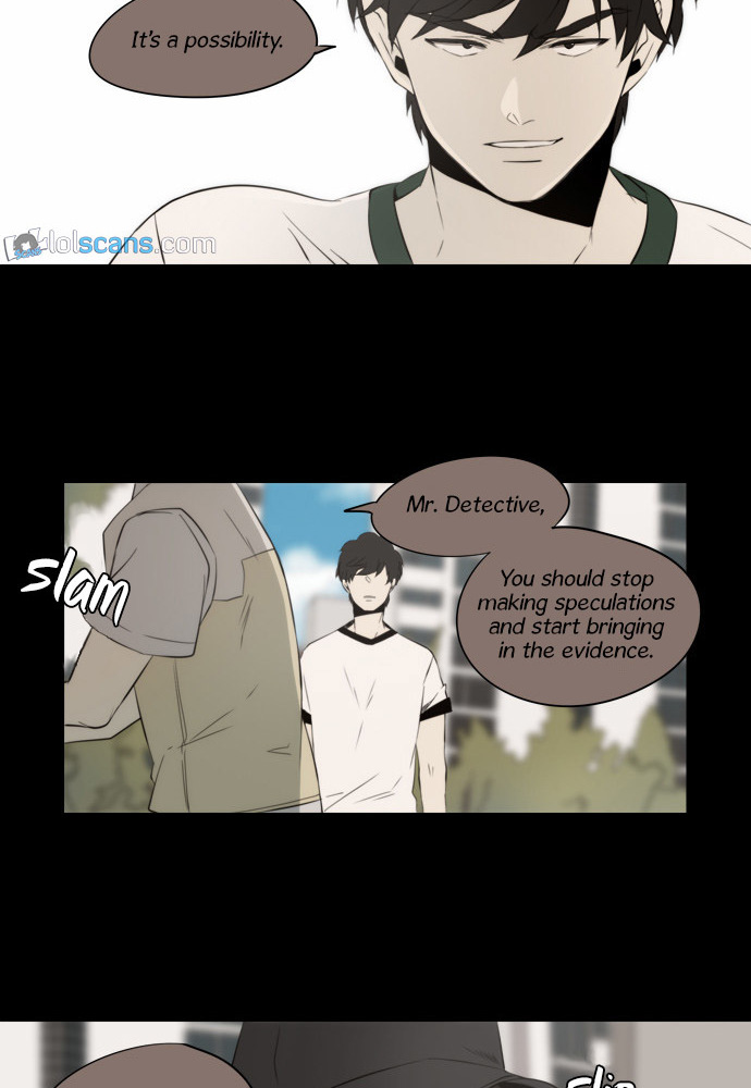 Reckoning chapter 16 page 46