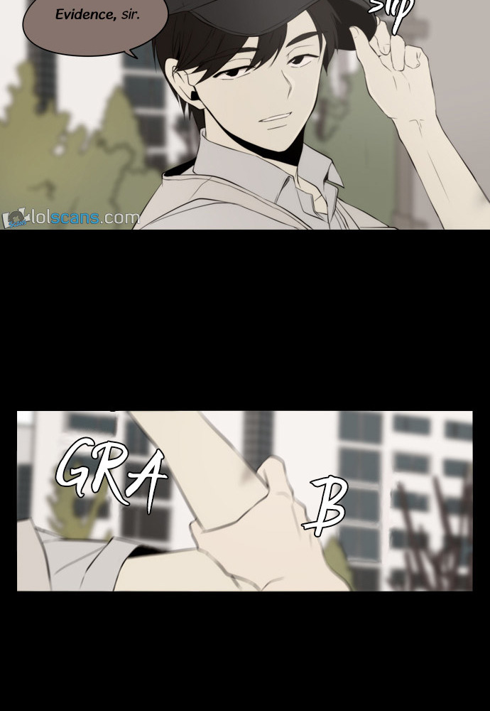 Reckoning chapter 16 page 47