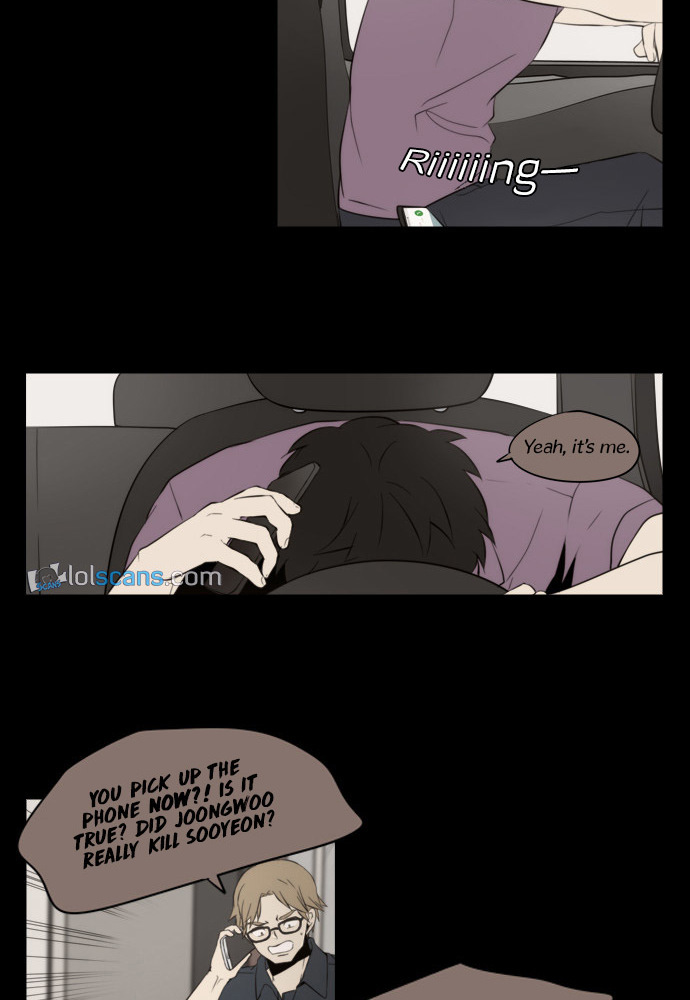 Reckoning chapter 16 page 5